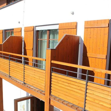 Hotel Brunnthal Luaran gambar